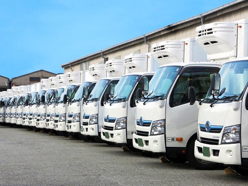 有限会社神田兄弟舎のアルバイト・バイト求人情報-02