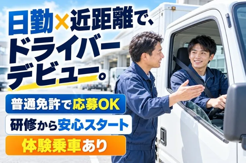 株式会社タカキュー-0005の求人・転職情報