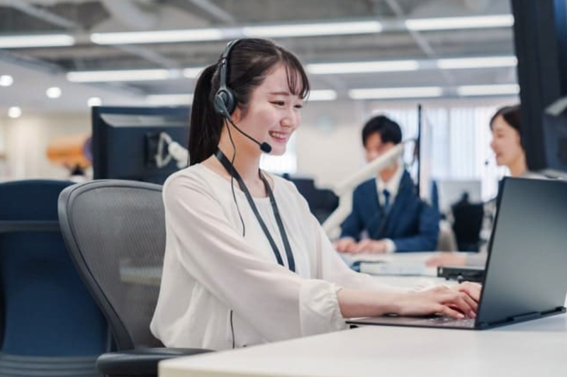 株式会社RiseTechSolutionsのアルバイト・バイト求人情報-02