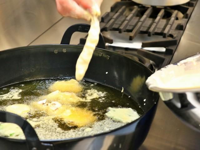 ハーモニーライフ飯能のアルバイト・バイト求人情報-03