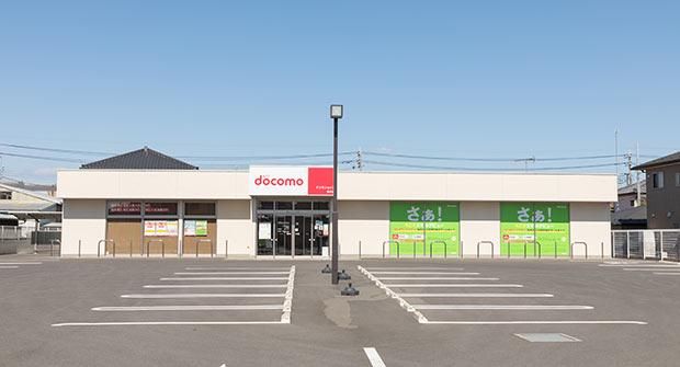 足利電装株式会社の求人・転職情報