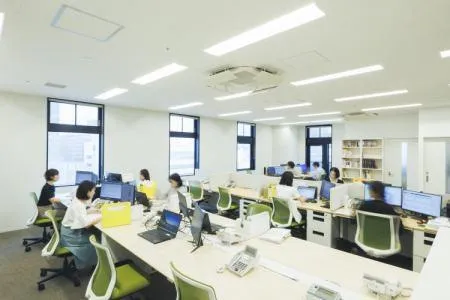 ｂｅｓｔＢＡＬＡＮＣＥ税理士法人の求人・転職情報