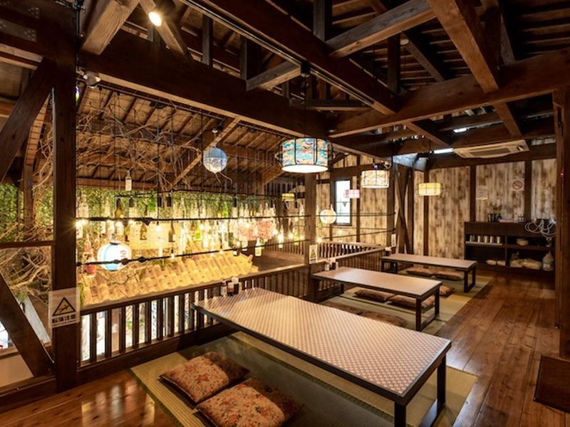 美ら物語 本店のアルバイト・バイト求人情報-03