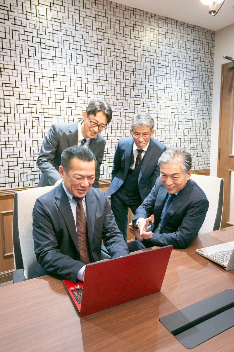 株式会社サンアソシエーションのアルバイト・バイト求人情報-02