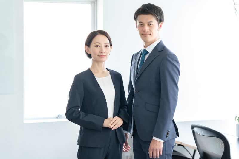 医療法人大阪健昌会の求人・転職情報