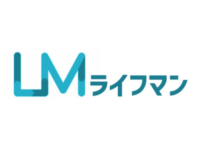 株式会社ライフマンのアルバイト・バイト求人情報-02