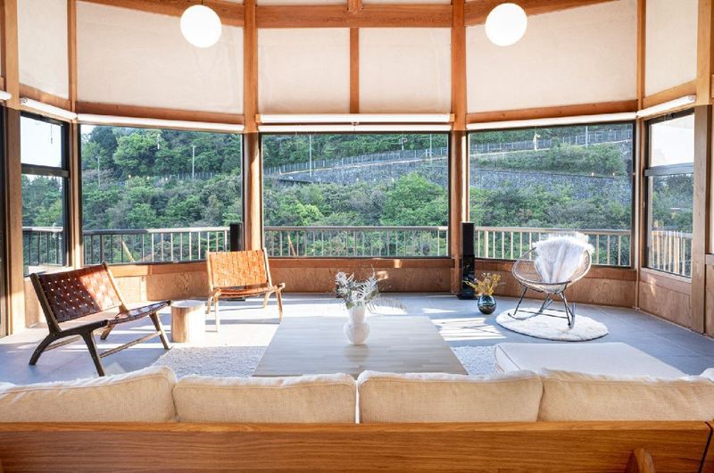 伊東物件の派遣求人情報