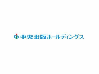 中央出版ホールディングス(ST大阪)のアルバイト・バイト求人情報-05
