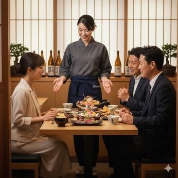 株式会社JWソリューションのアルバイト・バイト求人情報-02