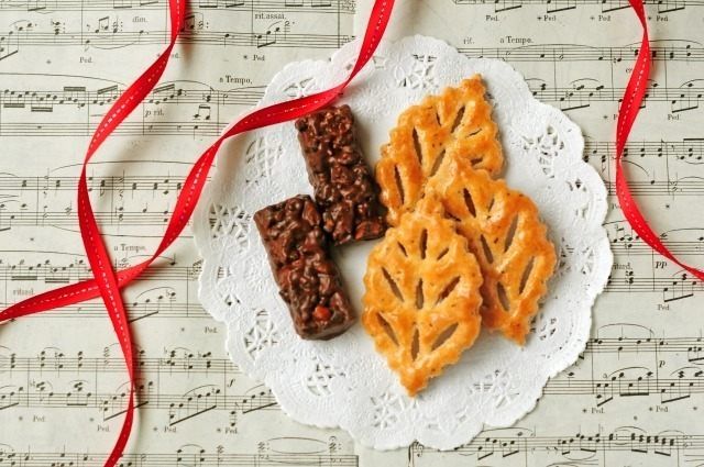 ファッション人材リンク株式会社のアルバイト・バイト求人情報-02