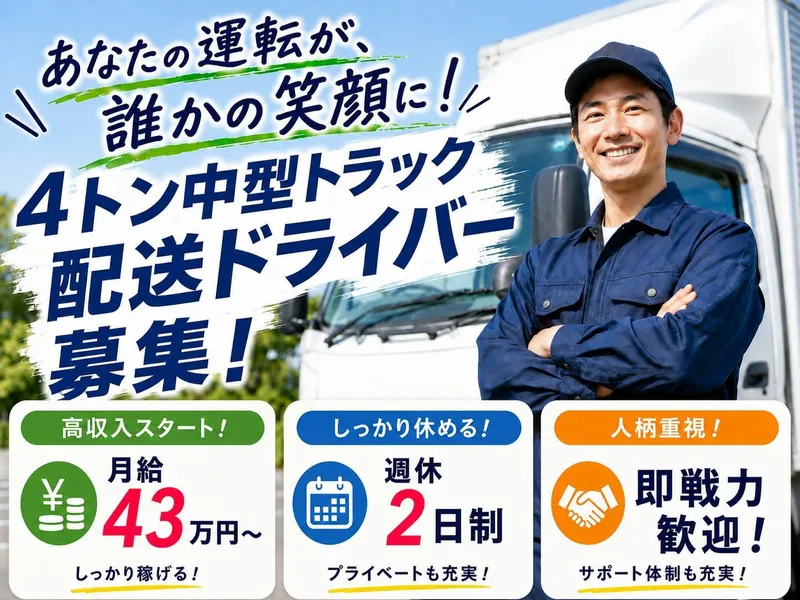 株式会社ＷＯＬの求人・転職情報
