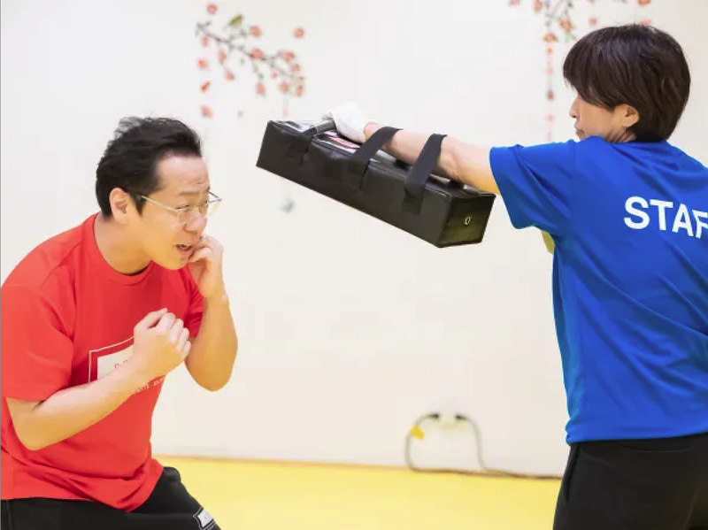 株式会社REALUCの求人・転職情報-02