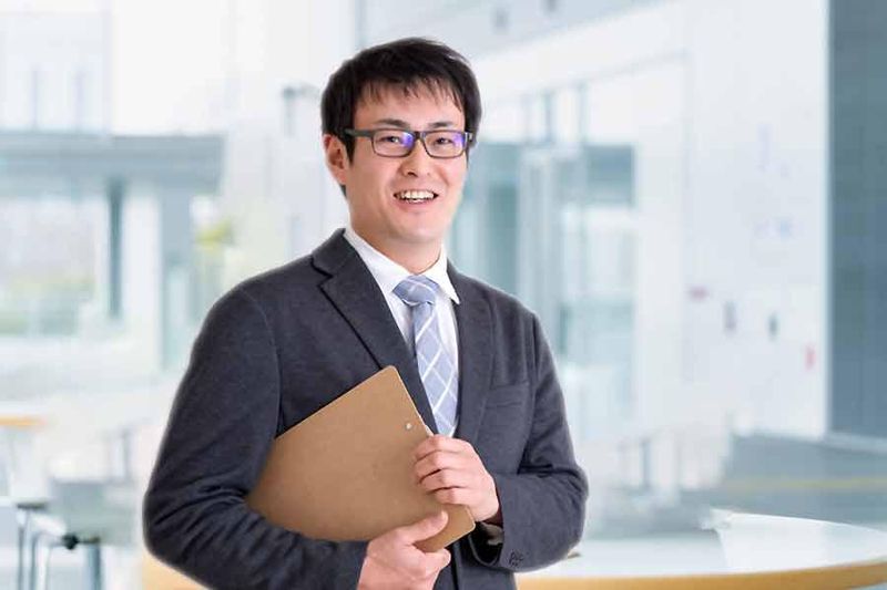 株式会社　西川の求人・転職情報