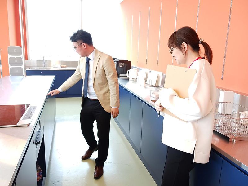 BeARIKAのアルバイト・バイト求人情報-04