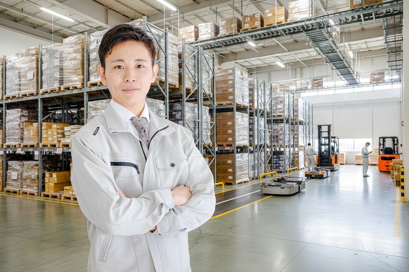 株式会社　メイゼックスの派遣求人情報