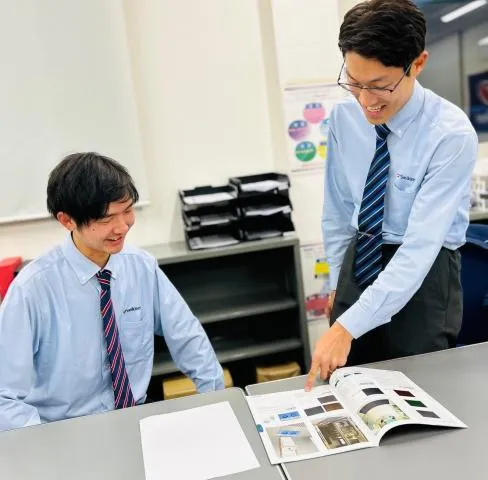 ㈱サニクリーン宇都宮の求人・転職情報