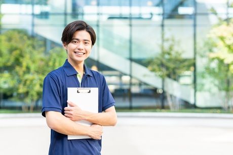 ラミコジャパン株式会社の求人・転職情報