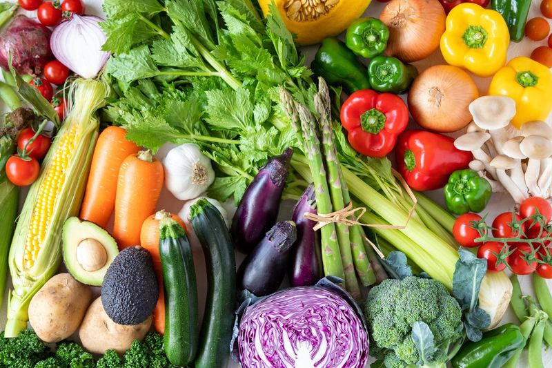 株式会社チェッカーサポート　文化堂ウィラ大井店のアルバイト・バイト求人情報-03