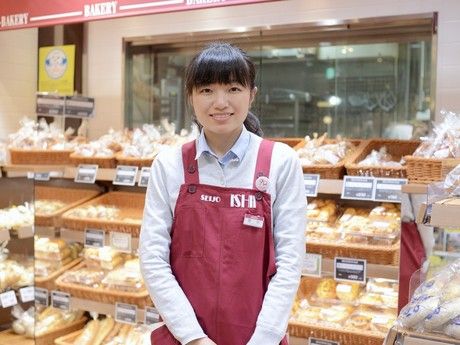 成城石井 BAKERY　京阪モール京橋店の求人2