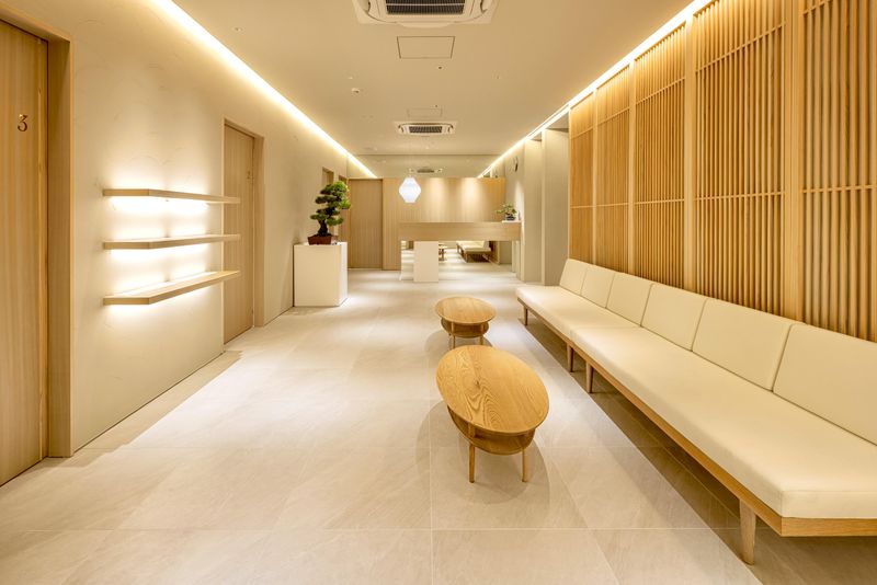 MATSURIKA CLINIC GINZAのアルバイト・バイト求人情報-03