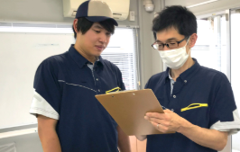 株式会社 大昌のアルバイト・バイト求人情報-03