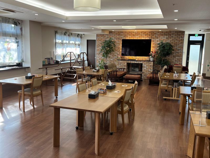 株式会社ライフスタイル・テンの求人・転職情報