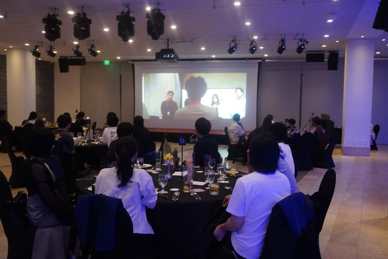 株式会社フロントラインのアルバイト・バイト求人情報-05