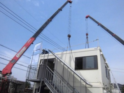 株式会社TJR　佐野営業所のアルバイト・バイト求人情報-02
