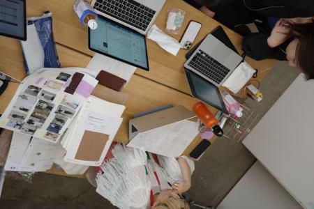 株式会社MODERN　TIMESのアルバイト・バイト求人情報-02