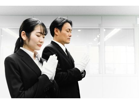株式会社SP-Linkの求人・転職情報