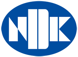 日本道路興運株式会社 北関東支店(勤務地はさいたま市浦和区の大手民間企業)のアルバイト・バイト求人情報-05