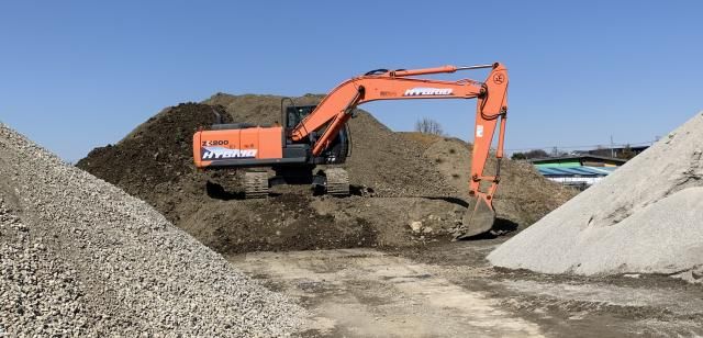 正木興業株式会社の求人・転職情報