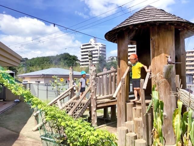 社会福祉法人　豊富台福祉会の求人・転職情報