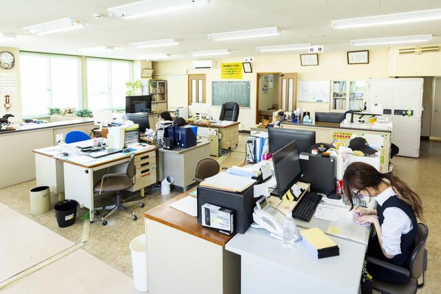 本田農機工業株式会社の求人・転職情報