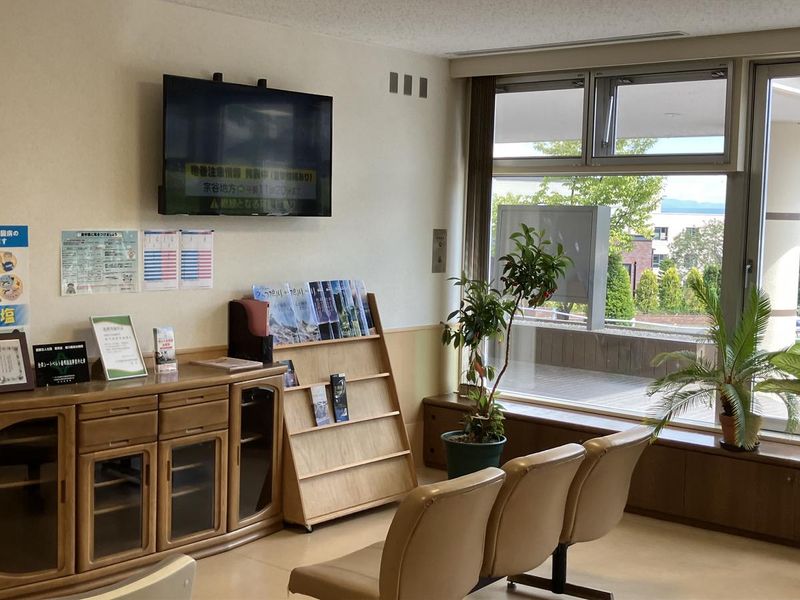 医療法人社団　恩和会　旭川高砂台病院のアルバイト・バイト求人情報-04