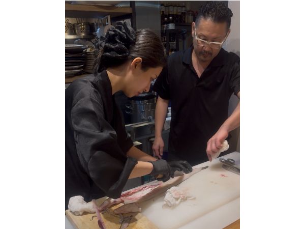 酒ト魚いのもとのアルバイト・バイト求人情報-03