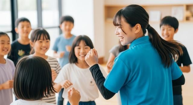 株式会社ブライトシップの求人・転職情報