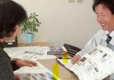 有限会社青光建商のアルバイト・バイト求人情報-02