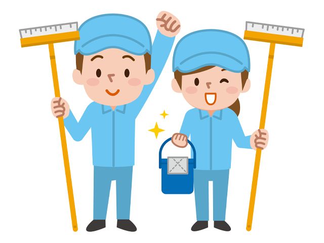 株式会社トヨタエンタプライズ