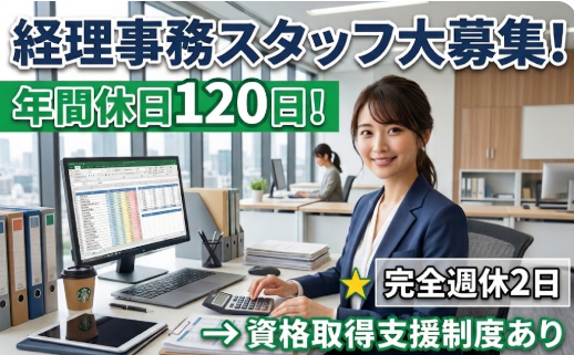 三興バルブ継手株式会社の求人・転職情報