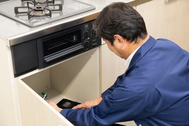 株式会社クレックスの求人・転職情報