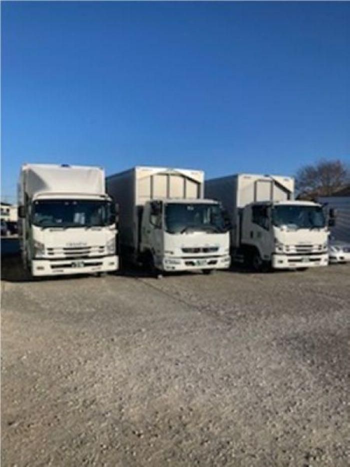 ケイ・ロジスティクス株式会社　本社営業所のアルバイト・バイト求人情報-03