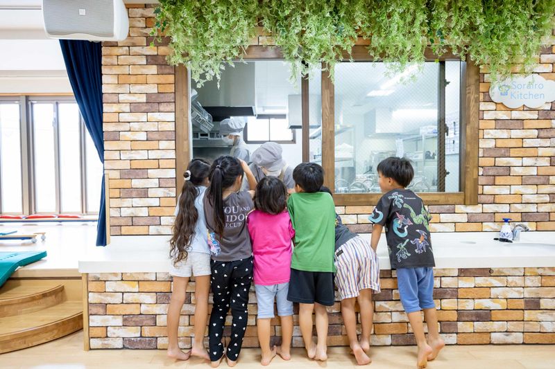 園田そらいろ保育園のアルバイト・バイト求人情報-07