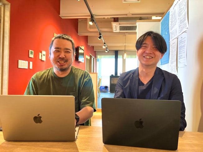 TAS株式会社の求人・転職情報