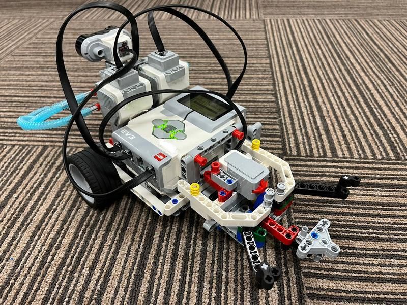 プログラミング教室　Kicks大分校のアルバイト・バイト求人情報-04