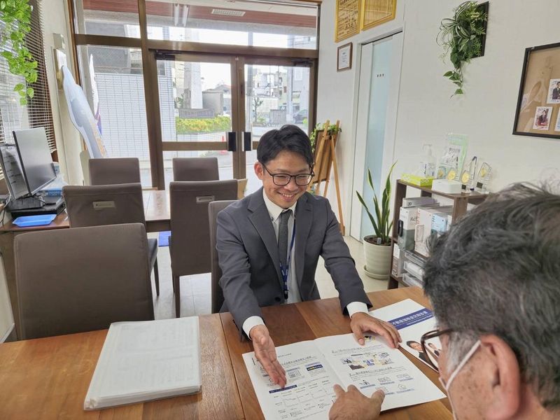 株式会社Ｒ－ＪＡＰＡＮの求人・転職情報