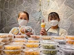 小江戸まめ屋　ふかや花園プレミアム・アウトレット店のアルバイト・バイト求人情報-02