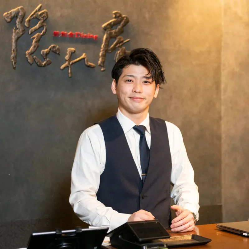 株式会社DDグループ　焼鶏 しの田の求人・転職情報