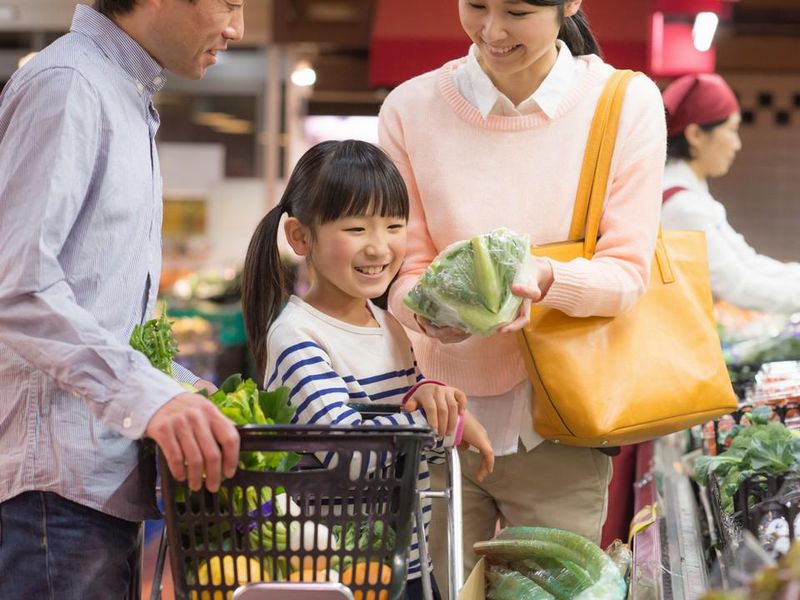 フレスト天満橋店のアルバイト・バイト求人情報-04