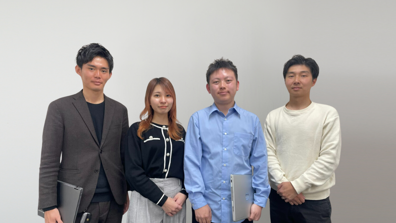 株式会社ACMEE　大阪支店のアルバイト・バイト求人情報-27